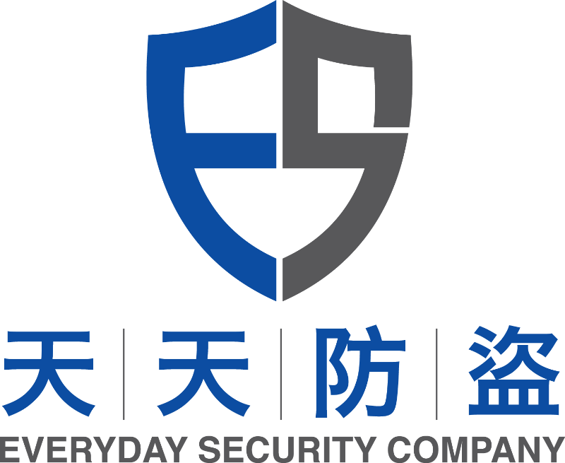 everyday-security